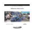 Cernigliaro Maria Angela: Primmiraconti A2-B1 Alberto Moravia