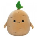neuveden: Squishmallows Ženšen Jyri 20 cm