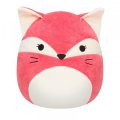neuveden: Squishmallows Liška Fifi 30 cm