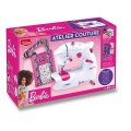 neuveden: Maped Kreativní sada Barbie Sewing Machine