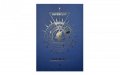 neuveden: Harry Potter Plakát - Havraspár