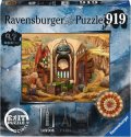 neuveden: Puzzle EXIT The Circle: V Londýně 920 dílků