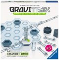 neuveden: GraviTrax: Výtah