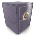 neuveden: Disney Lorcana: Premium Deck Box