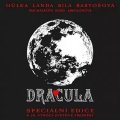 Svoboda Karel: Dracula / Specialni Edice K 30. Vyroci Svetove Premiery - CD