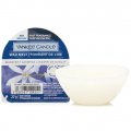 neuveden: YANKEE CANDLE Midnight Jasmine vonný vosk 22g
