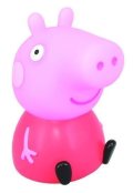 neuveden: Prasátko Peppa - Kasička na penízky