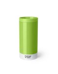 neuveden: Pantone To Go Cup - Green 15-0343
