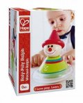 neuveden: Hape Klaun Ralph