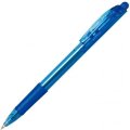 neuveden: Pentel Kuličkové pero BK417 - modré