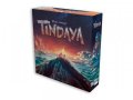 neuveden: Tindaya CZ - desková hra