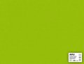 neuveden: Apli barevný papír A2+ 170 g - fluo-zelený - 25 ks
