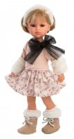 neuveden: Daniela 53705