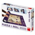 neuveden: Podložka pod puzzle – Puzzle doplňky