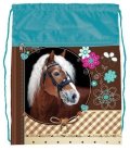 neuveden: Sáček na cvičky - Sweet Horse