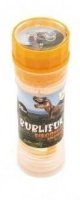 neuveden: Bublifuk Dinosauři 50 ml
