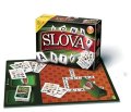 neuveden: Společenská hra - Slova
