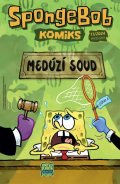 neuveden: SpongeBob 11/2024