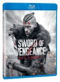 : Sword of Vengeance - Meč pomsty BD