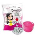 neuveden: Briliantina IV. UNO