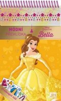 neuveden: Bella - Módní přehlídka