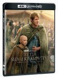 : Rytíř Sedmi království 1. série 2BD (UHD)