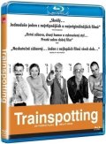 neuveden: Trainspotting - Blu-ray