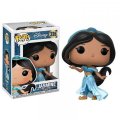 neuveden: Funko POP Disney: Aladdin - Jasmine (new)