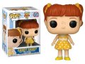 neuveden: Funko POP Disney: Toy Story 4 - Gabby Gabby