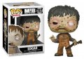 neuveden: Funko POP Movies: Men In Black - Edgar