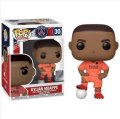 neuveden: Funko POP Football: PSG - Kylian Mbappé (Away Kit)