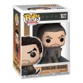 neuveden: Funko POP Movies: Dune - Duncan Idaho (Duna 2021)