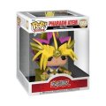 neuveden: Funko POP Animation: Yu-Gi-Oh - Atem Pharaoh Yugi