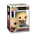 neuveden: Funko POP Rocks: Britney Spears - Circus