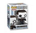 neuveden: Funko POP Rocks: Ghost- Papa Emeritus IV