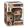 neuveden: Funko POP Movies: How to Train Your Dragon - Astrid #1791