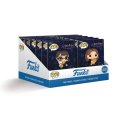 neuveden: Funko POP Pins: Harry Potter