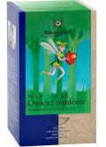 neuveden: Sonnentor - Ovocná symfonie bio