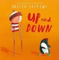 Jeffers Oliver: Up and Down