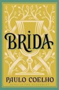 Coelho Paulo: Brida