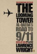 neuveden: Looming Tower