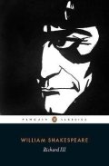 -: Richard III