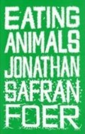 neuveden: Eating Animals