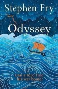 Fry Stephen: Odyssey