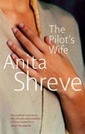 neuveden: Pilot´s Wife