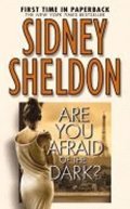 Sheldon Sidney: Are You Afraid of The Dark?