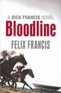 Francis Felix: Bloodline