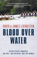 neuveden: Blood over Water