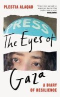 Alaqad Plestia: Eyes of Gaza