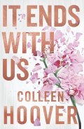 Hooverová Colleen: It Ends With Us
